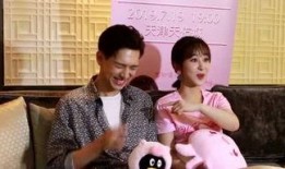 娱乐吃瓜丫小宝玉,揭秘小宝玉背后的故事