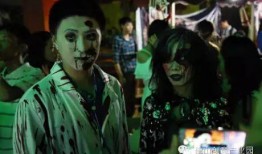 无码图在线观看,在线观看的隐秘角落