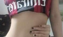 肚脐韩国在线观看,韩国热门剧集在线观看指南