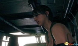 蛇叔爆料视频大全最新版,揭秘娱乐圈最新动态与幕后真相