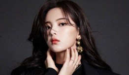 娱乐大爆料杨紫杨超越,娱乐圈的青春活力双星闪耀