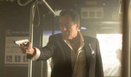 大卫手机电影在线观看,随时随地，尽享视听盛宴